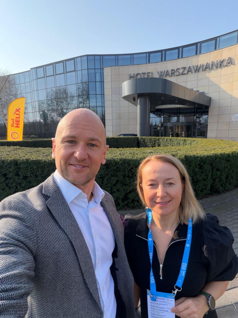 🎉 Dealer TOP 100 🎉