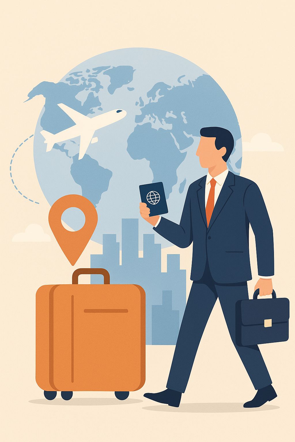 Rewizja stanowiska NSA w sprawie rozliczania podatkowego dodatkowych świadczeń dla pracowników w delegacji