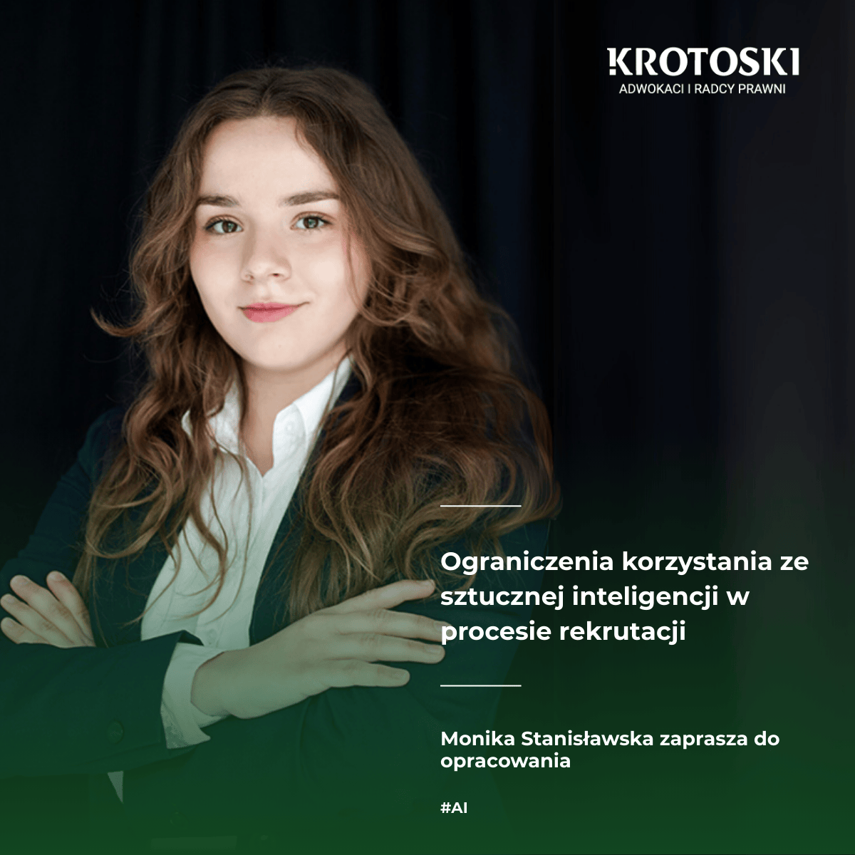Zmiany deregulacyjne w odpowiedzialności podmiotów zbiorowych za czyny zabronione