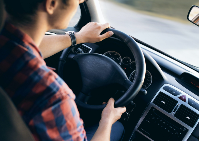 Przepadek pojazdu - zmiany w kodeksie karnym