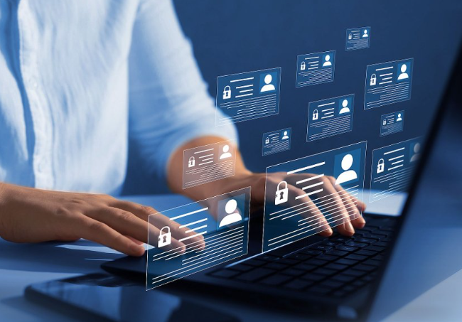 Skutki naruszenia przepisów o ochronie danych osobowych