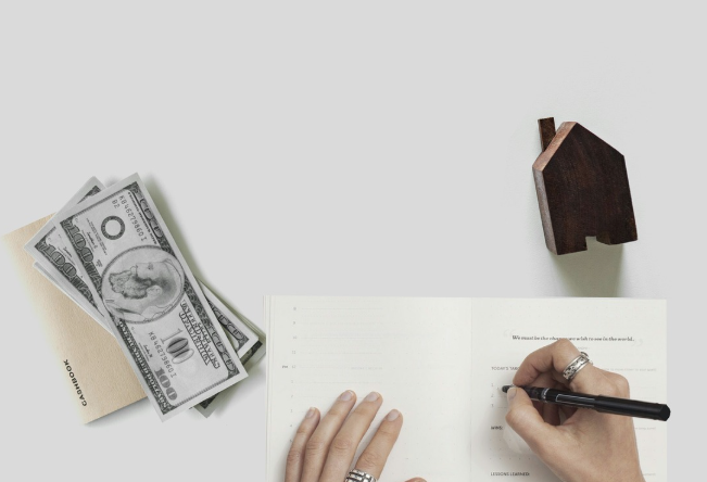 Miarkowanie kary umownej