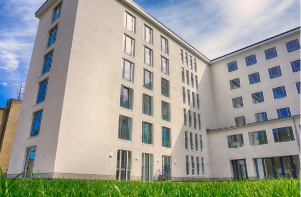 Przekształcenie prawa użytkowania wieczystego nieruchomości komercyjnych we własność już w 2023 r.?