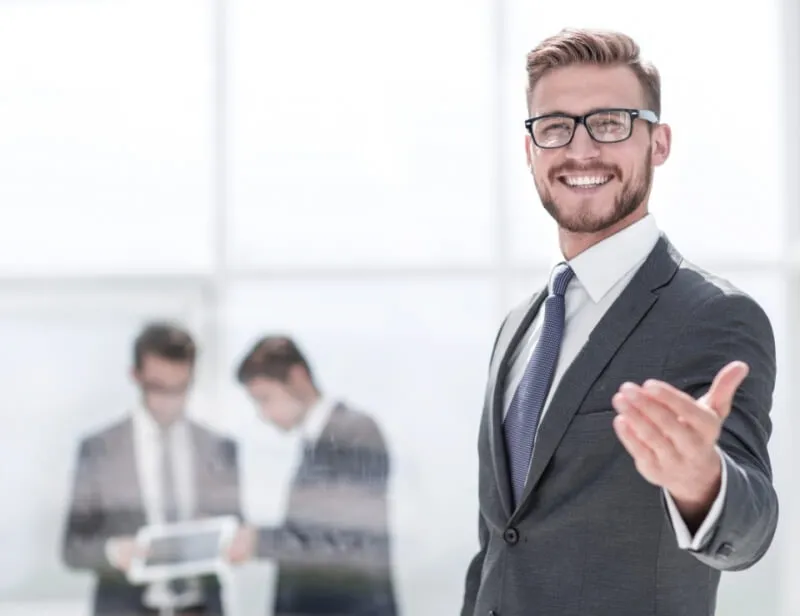 Nowa informacja o warunkach zatrudnienia