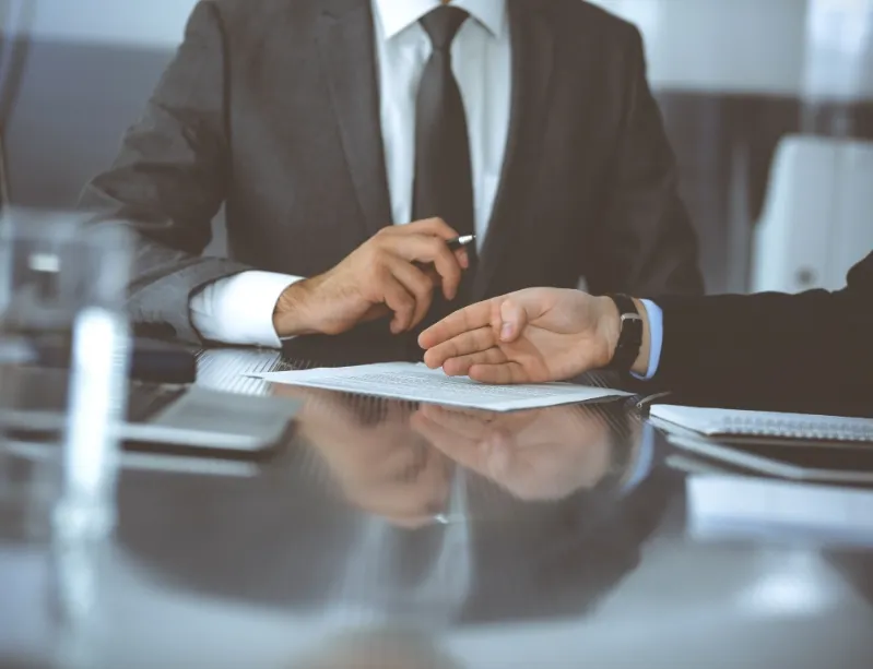 Granice ochrony konsumenckiej quasi-przedsiębiorców przy zawieraniu umowy leasingu pojazdu