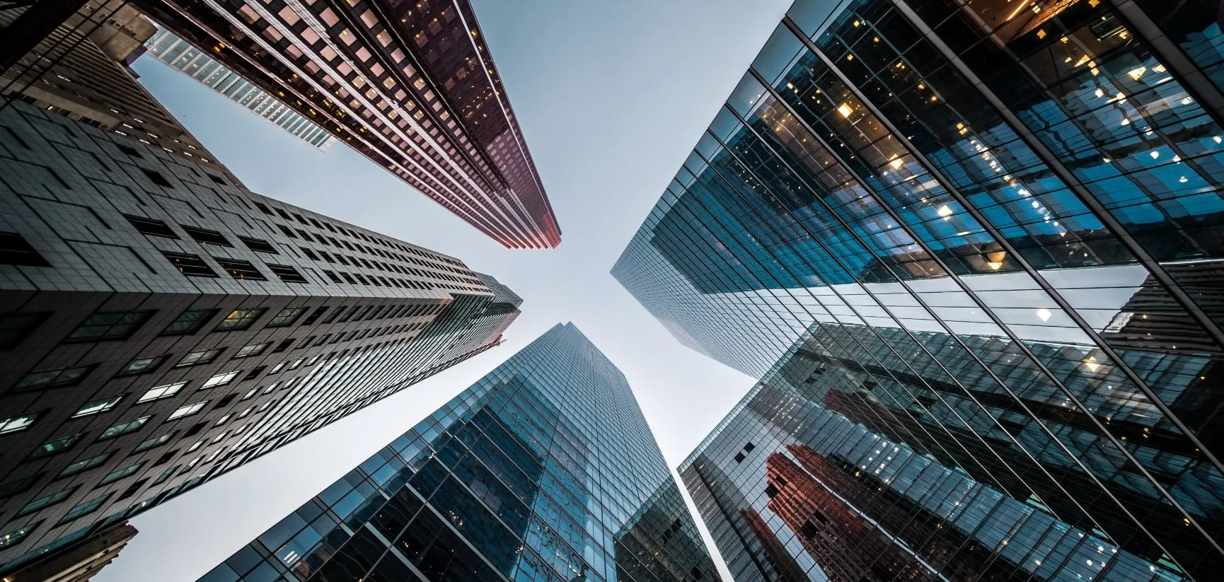 Najem prywatny tylko na ryczałcie