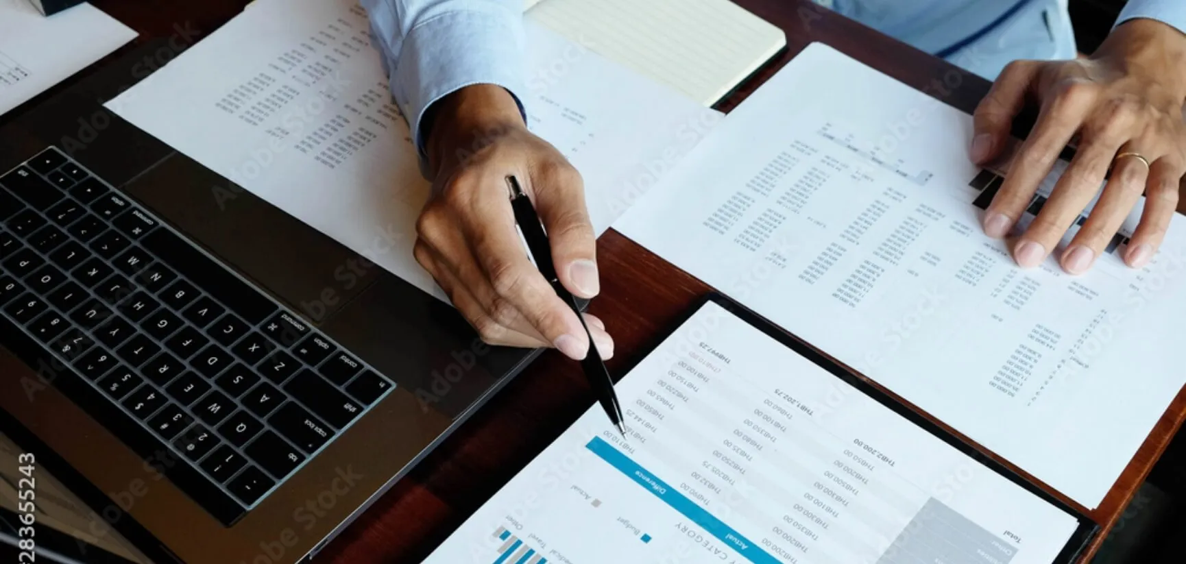 Łączenie kar umownych za nieterminowość oraz odstąpienie od umowy. Ciekawe orzeczenie SN