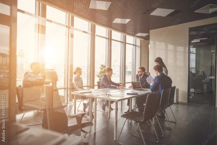 Przekształcenie spółki | Grunty rolne | KOWR