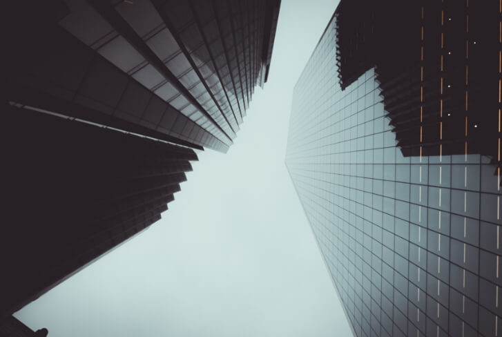 Czy w razie braku szkody należy się kara umowna?