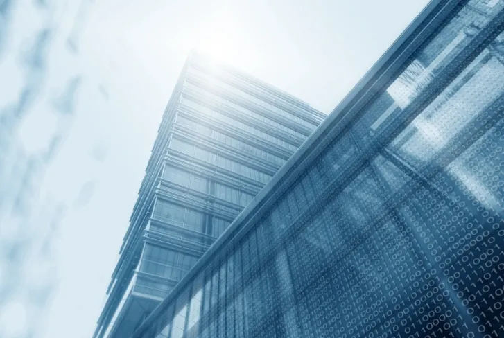 Sankcje dla biegłych za nierzetelne opinie