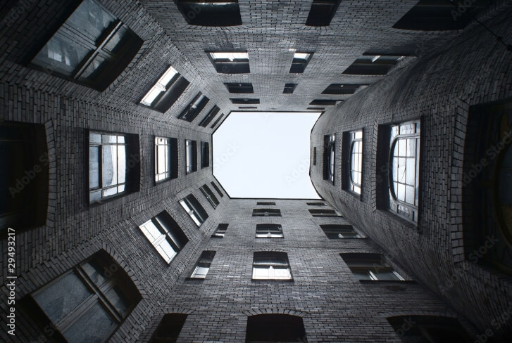 Dzierżawa i kupno nieruchomości jako koncentracja wymagająca zgłoszenia UOKiK