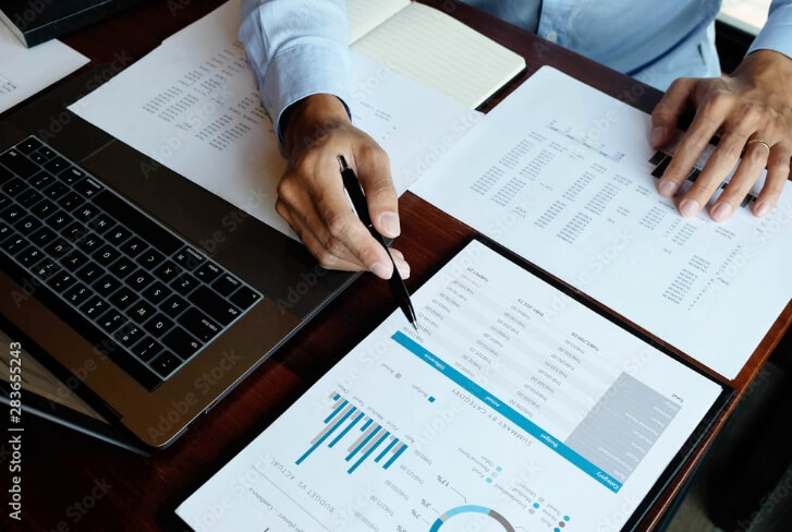 Opłata adiacencka- czym jest?