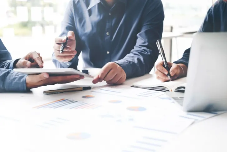 Zmiany w rękojmi od 2021 r. - pobierz poradnik i wzory dokumentów