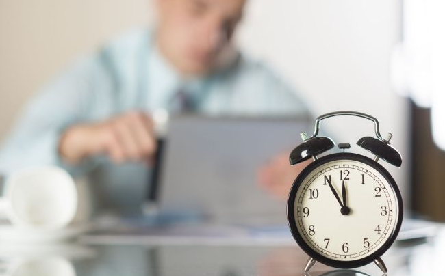 Obniżenie wymiaru czasu pracy zamiast urlopu wychowawczego