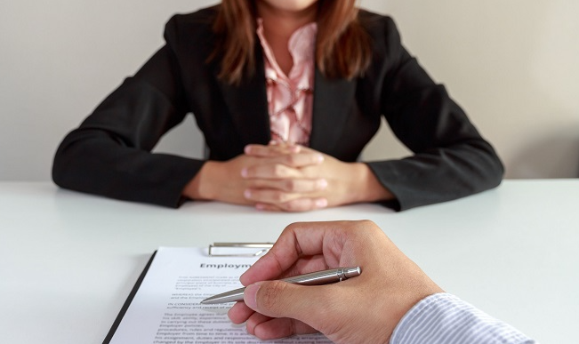 Małżonek musi zgodzić się na nabycie nieruchomości