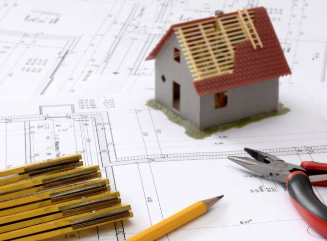 Opłata planistyczna nie zawsze należna i poprawnie wyliczona