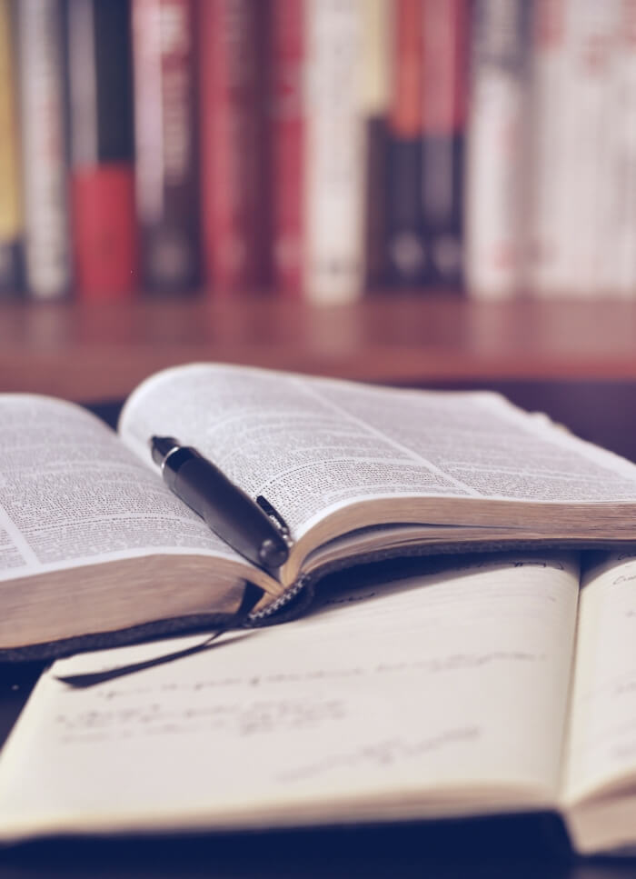 Compliance and internal procedures