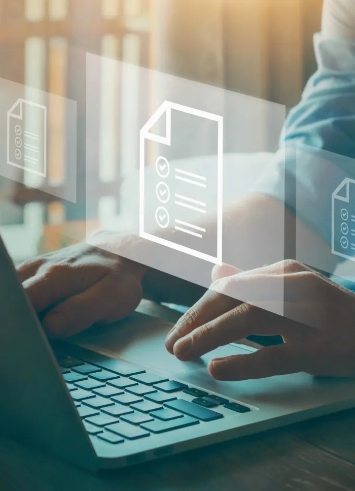 Pełnomocnictwo w formie elektronicznej w postępowaniu administracyjnym – kto może uwierzytelnić jego odpis?