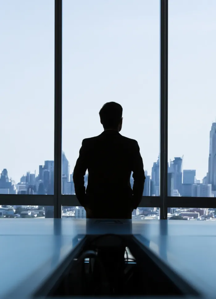 Przejrzystość wynagrodzeń w branży automotive