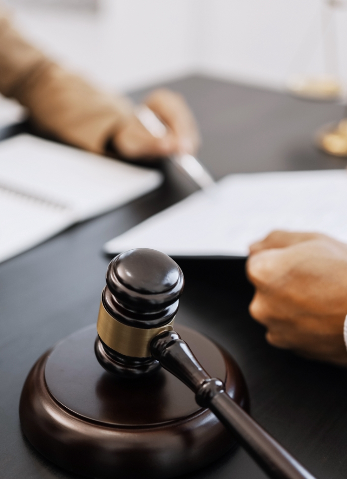 Koniec z podważaniem starych decyzji administracyjnych