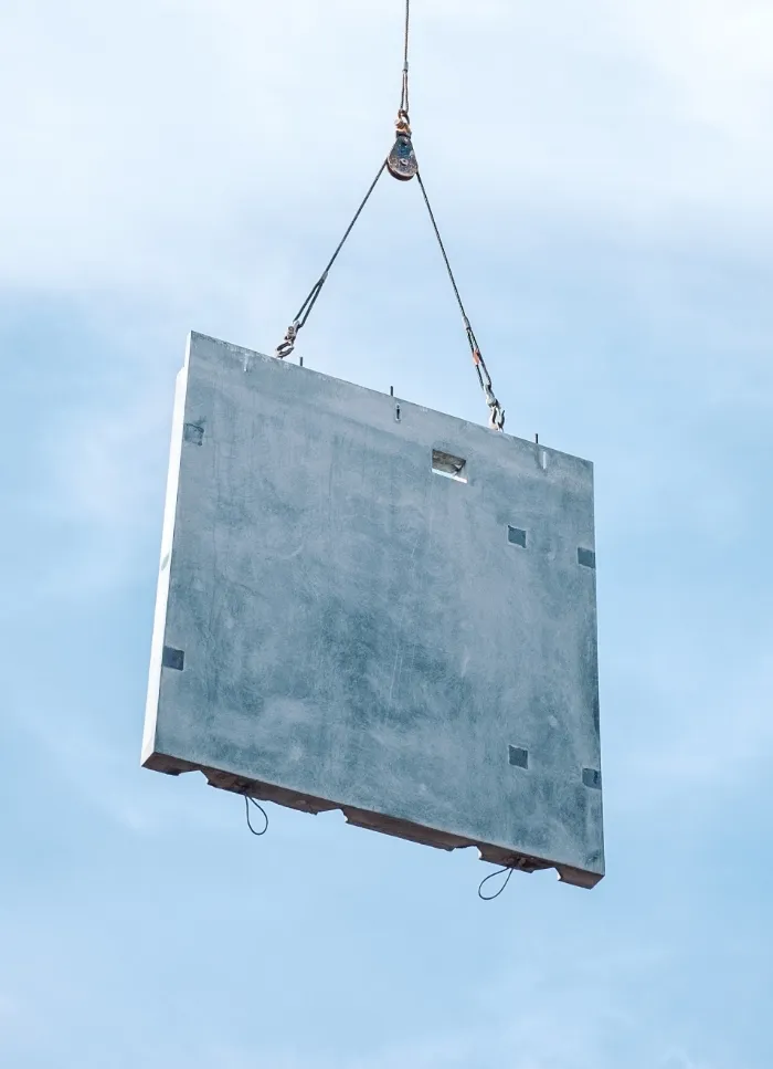 Rosnące ceny materiałów budowlanych  - jak dokonać waloryzacji kontraktu budowlanego? Cz. I.