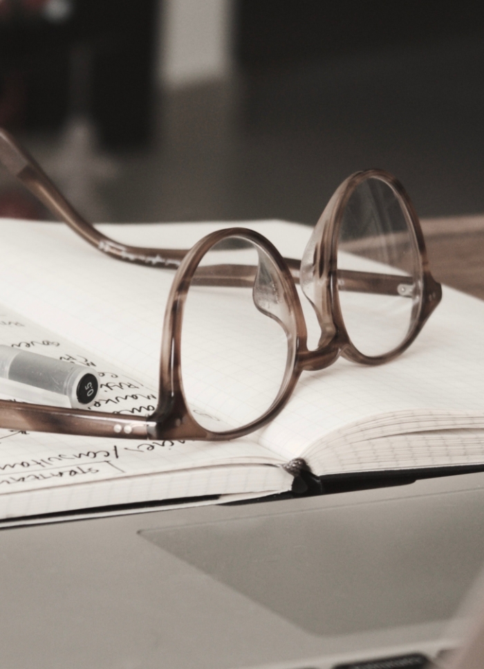 Inheritance and succession 