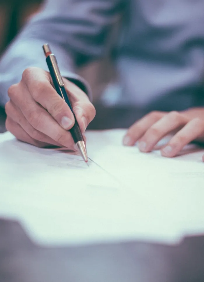 Zwolnienia z przyczyn ekonomicznych