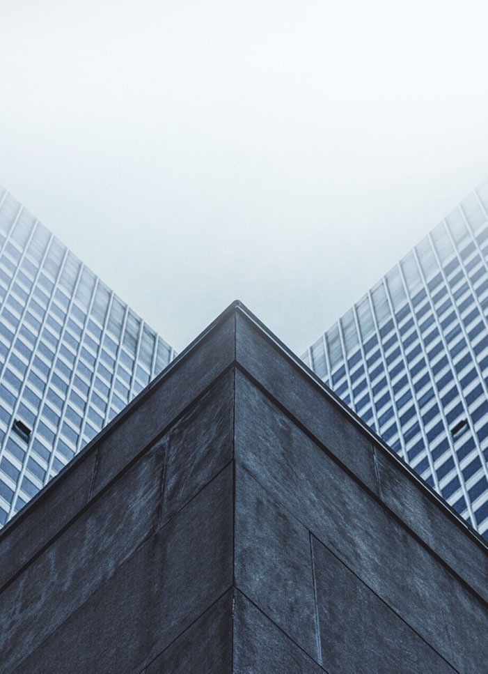 Uchwalono nową ustawę deweloperską. Jakie zmiany dla deweloperów i nabywców mieszkań?