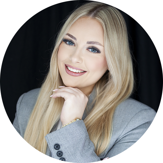 Oliwia Sosna