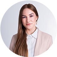 Patrycja Kupiec