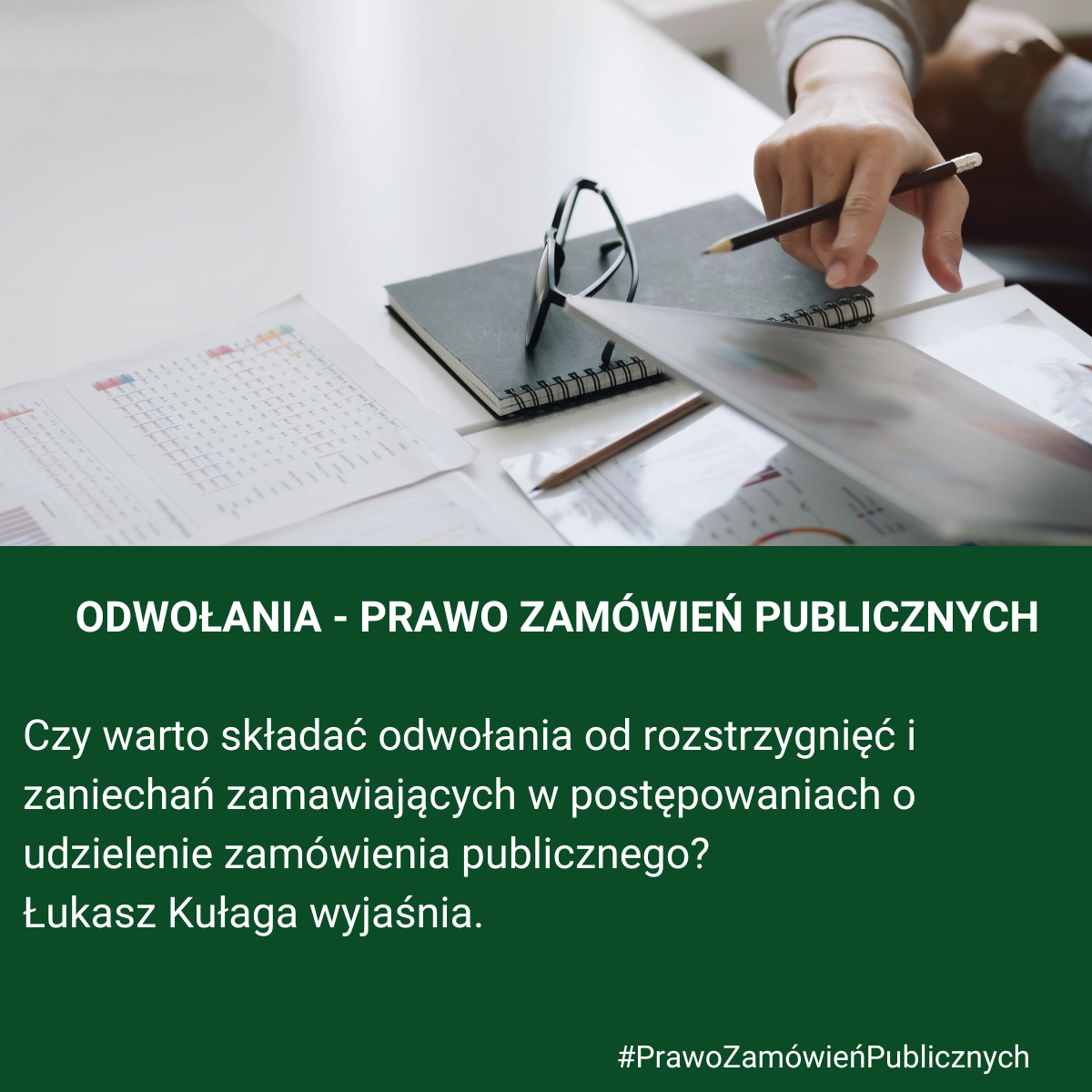 ''Nowelizacja przepisów dotyczących świadectw energetycznych budynków” autorstwa Kamila Czubińskiego dla Real Estate Magazine