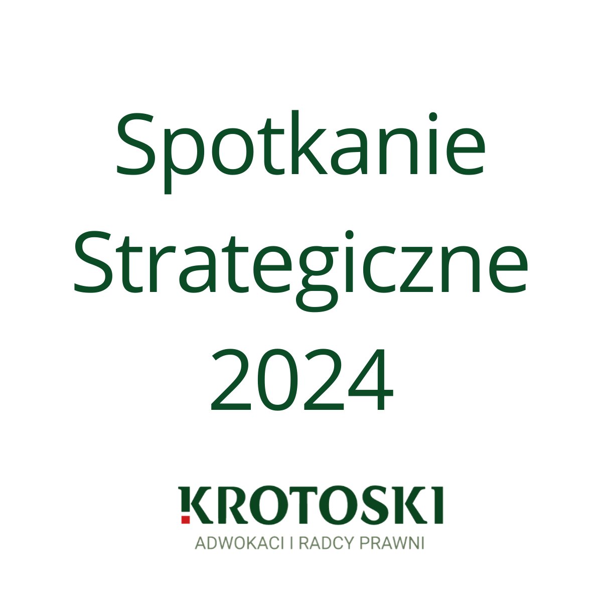 Akademia Praktykanta - Znaj swoje prawa - najem z perspektywy lokatora.