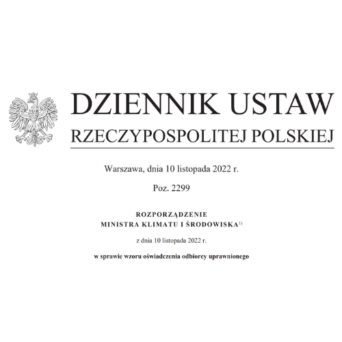 Tańszy prąd dla przedsiębiorców– złóż oświadczenie do końca listopada 2022