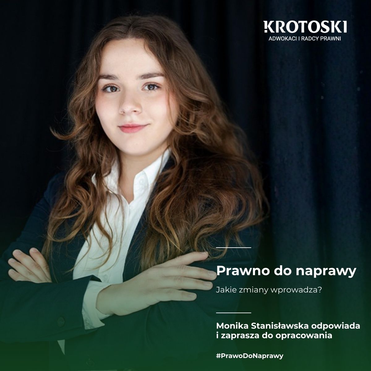 Prawo do naprawy - jakie zmiany wprowadza?