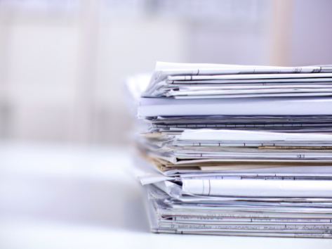 Nowe zasady rękojmi konsumenckiej od 1 stycznia 2023 roku