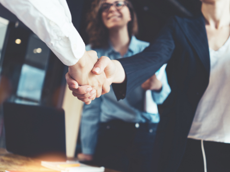 Mały przedsiębiorca z uprawnieniami konsumenta Uwaga! Od 1 czerwca 2020 r.