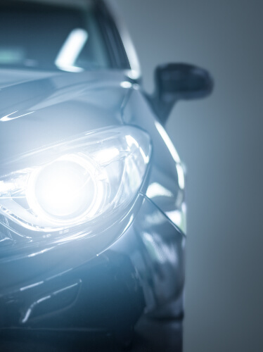 Odszkodowanie za szkodę samochodu w leasingu powinno uwzględniać wartość podatku VAT – ważna uchwała Sądu Najwyższego