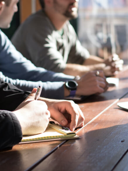 Kiedy Klient jest quasi przedsiębiorcą?