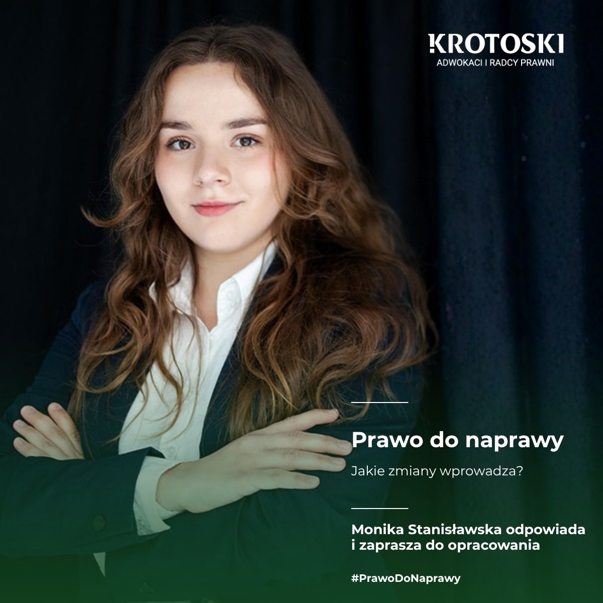 Prawo do naprawy - jakie zmiany wprowadza?