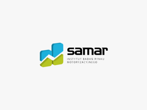 Limit odpisu spadnie. Czy umowa zawarta w 2025 r. zabezpieczy firmę?