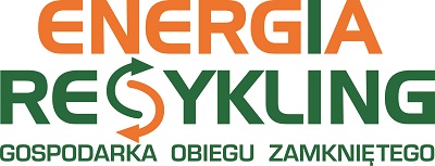 Artykuł Kamila Czubińskiego o zmianie w budowie wiatraków o mocy do 50kW