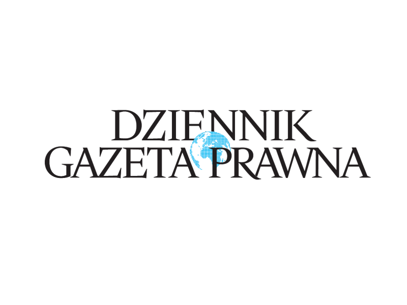 Koronawirus jako siła wyższa - artykuł r. pr. Małgorzaty Miller i r. pr. Łukasza Kułagi