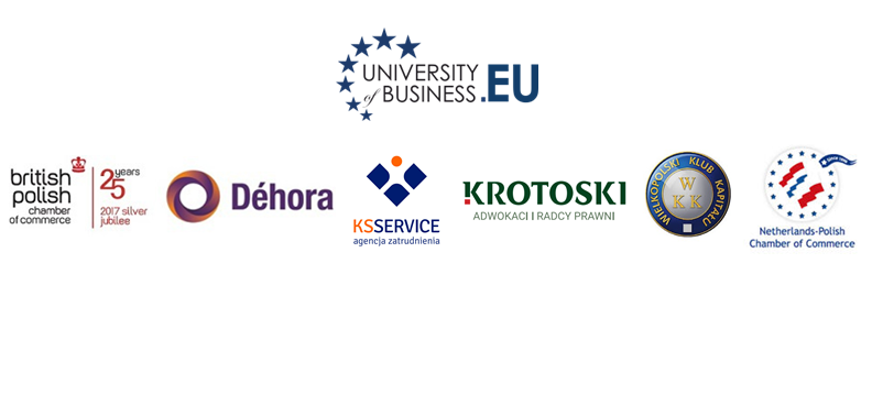 KONFERENCJA NAUKOWA - Nowe wyzwania na rynku pracy