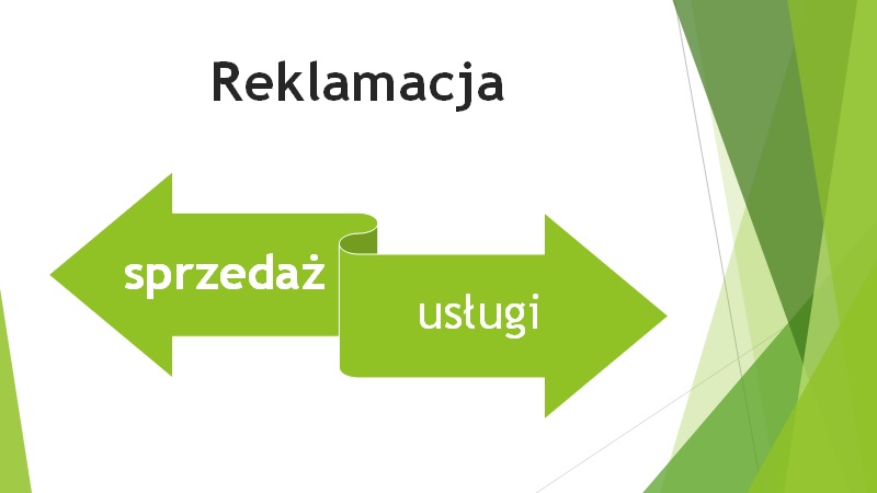 Kolejne spotkanie przy kawie zakończone sukcesem !