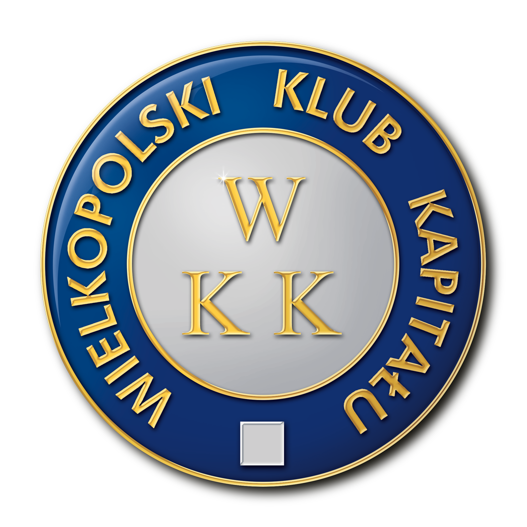 Czy posiadasz już swój adres do e-Doręczeń? - artykuł Aleksandry Hemmerling w październikowym biuletynie WKK