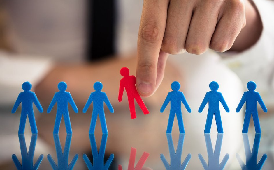 Dyskryminacja w zatrudnieniu oraz nierówne traktowanie w kontekście napływu Obywateli z Ukrainy 