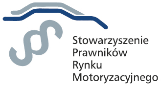 Ładowarki samochodowe w każdym bloku - artykuł Karola Olejnika