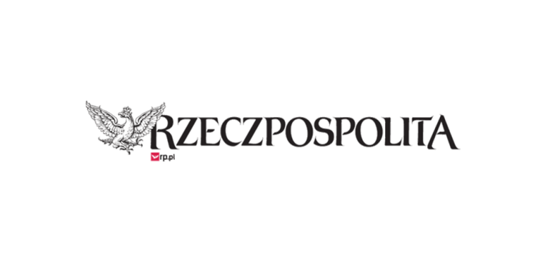 Jakie są skutki błędnego pouczenia w decyzji? - artykuł apl. radc. Kingi Malcher