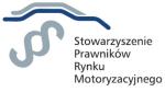 Artykuł „ Negatywne opinie o dealerze jako pracodawcy w Internecie” autorstwa Małgorzaty Miller dla Stowarzyszenia Prawników Rynku Motoryzacyjnego