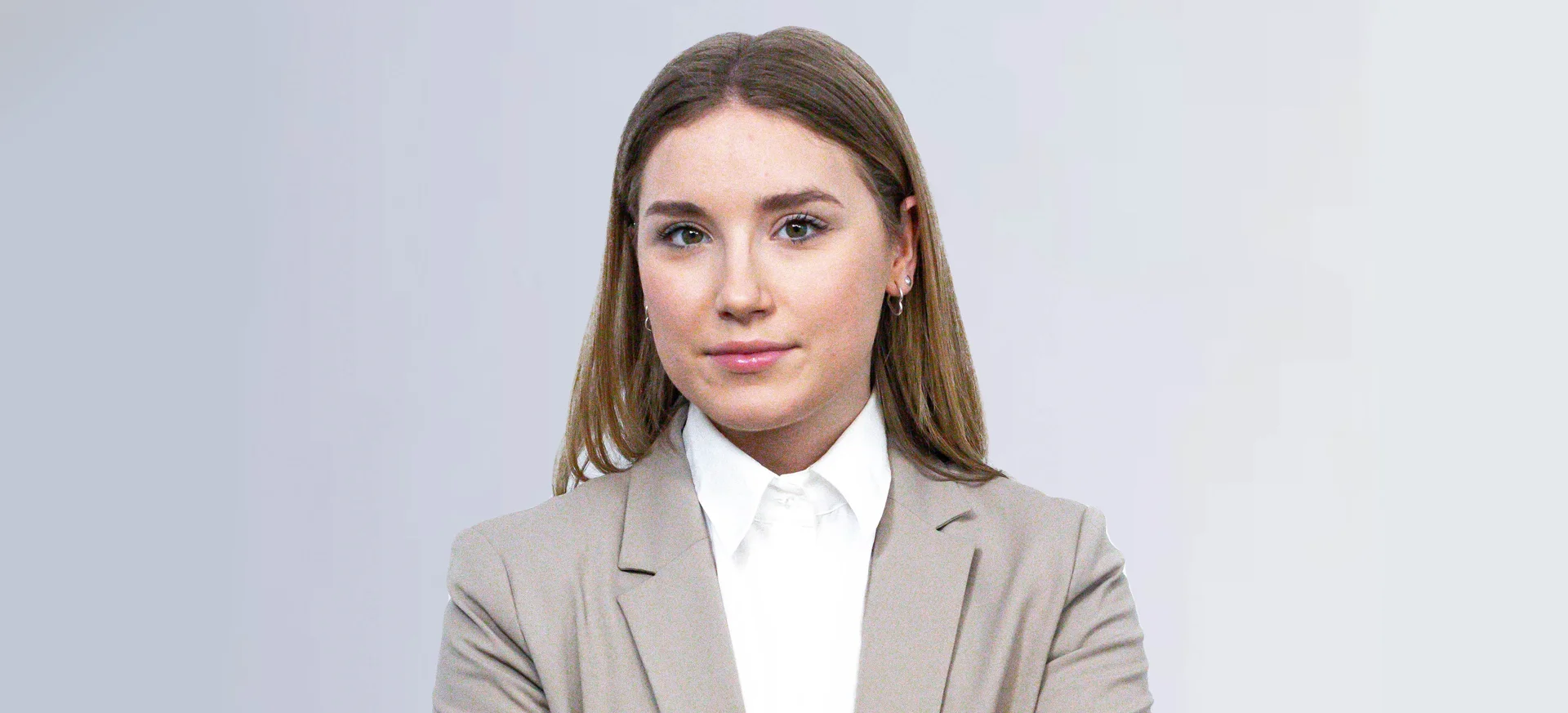 Aplikantka radcowska 